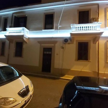 Whole Holiday Home Apartment Fantastic Civitavecchia Da Pamino & Priscilla Con Due Camere Letto! Zewnętrze zdjęcie