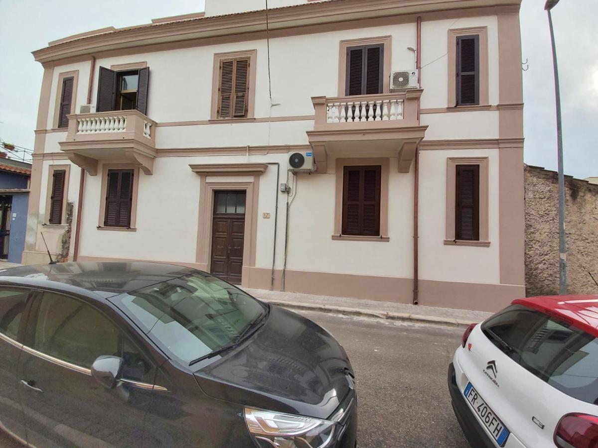 Whole Holiday Home Apartment Fantastic Civitavecchia Da Pamino & Priscilla Con Due Camere Letto! Zewnętrze zdjęcie