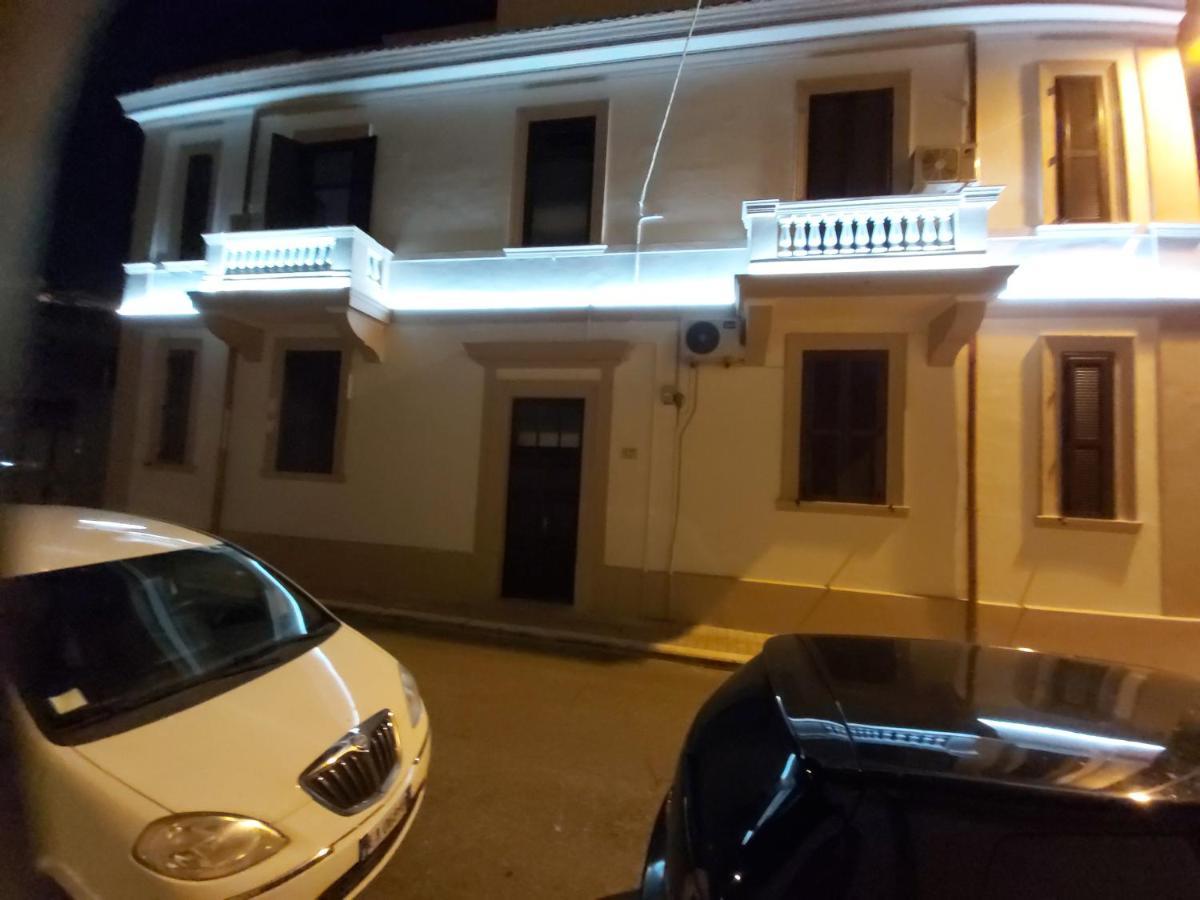Whole Holiday Home Apartment Fantastic Civitavecchia Da Pamino & Priscilla Con Due Camere Letto! Zewnętrze zdjęcie