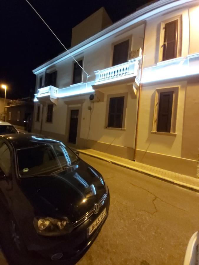 Whole Holiday Home Apartment Fantastic Civitavecchia Da Pamino & Priscilla Con Due Camere Letto! Zewnętrze zdjęcie