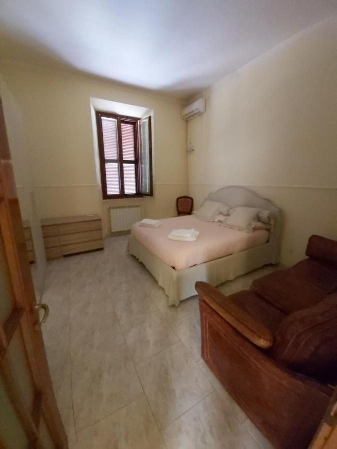 Whole Holiday Home Apartment Fantastic Civitavecchia Da Pamino & Priscilla Con Due Camere Letto! Zewnętrze zdjęcie