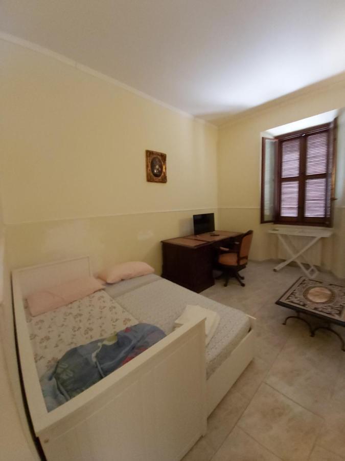 Whole Holiday Home Apartment Fantastic Civitavecchia Da Pamino & Priscilla Con Due Camere Letto! Zewnętrze zdjęcie