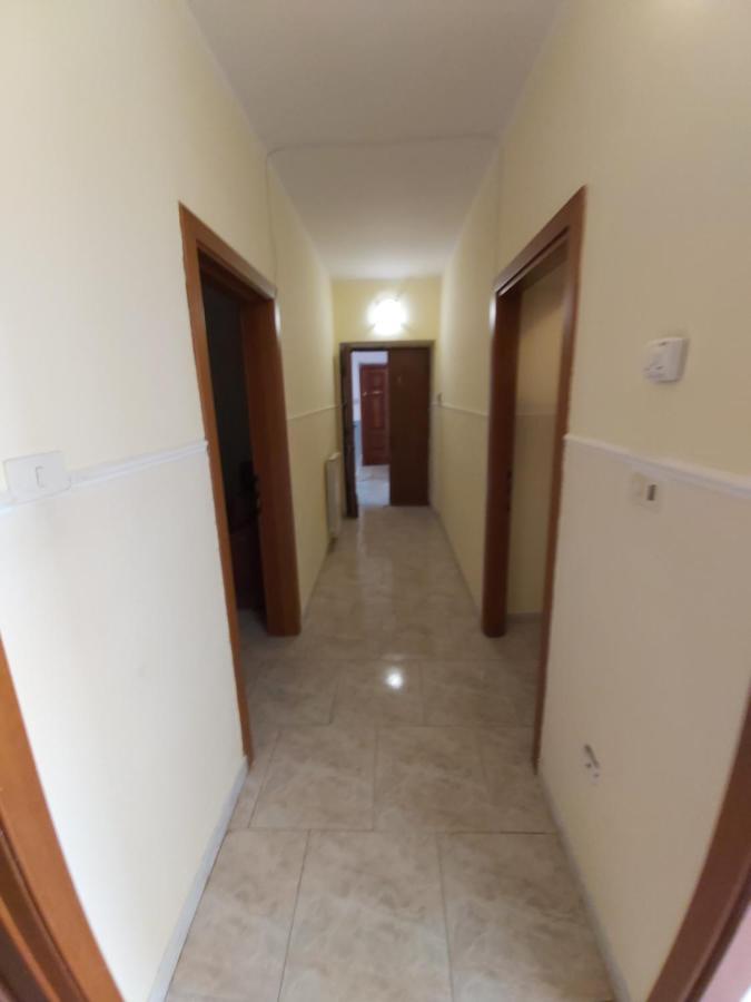 Whole Holiday Home Apartment Fantastic Civitavecchia Da Pamino & Priscilla Con Due Camere Letto! Zewnętrze zdjęcie