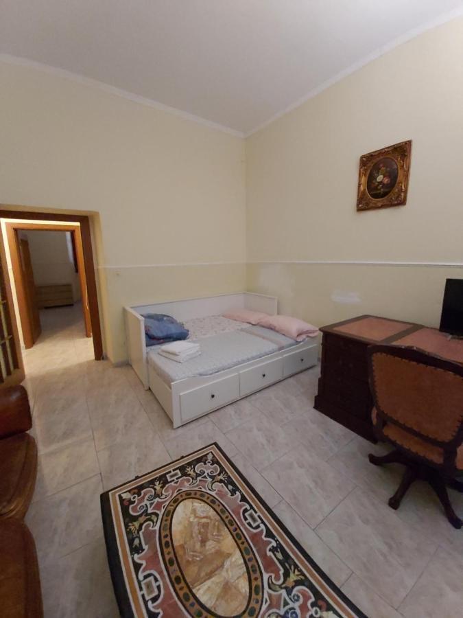 Whole Holiday Home Apartment Fantastic Civitavecchia Da Pamino & Priscilla Con Due Camere Letto! Zewnętrze zdjęcie