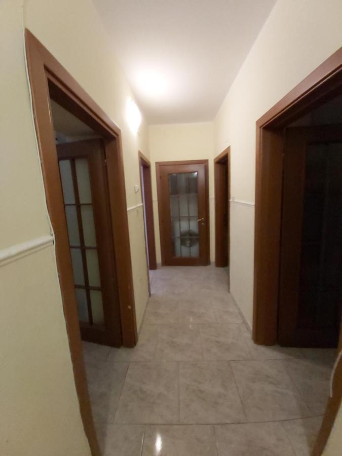 Whole Holiday Home Apartment Fantastic Civitavecchia Da Pamino & Priscilla Con Due Camere Letto! Zewnętrze zdjęcie
