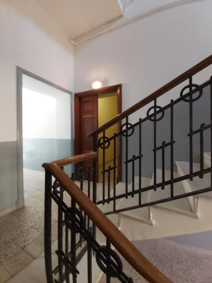 Whole Holiday Home Apartment Fantastic Civitavecchia Da Pamino & Priscilla Con Due Camere Letto! Zewnętrze zdjęcie