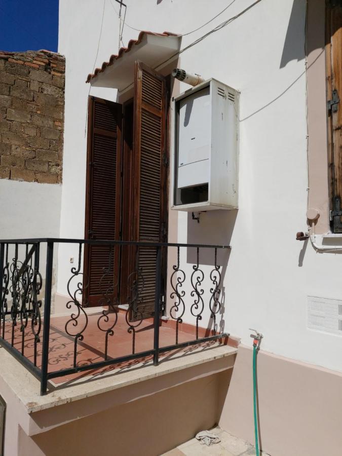 Whole Holiday Home Apartment Fantastic Civitavecchia Da Pamino & Priscilla Con Due Camere Letto! Zewnętrze zdjęcie