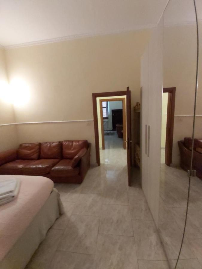 Whole Holiday Home Apartment Fantastic Civitavecchia Da Pamino & Priscilla Con Due Camere Letto! Zewnętrze zdjęcie
