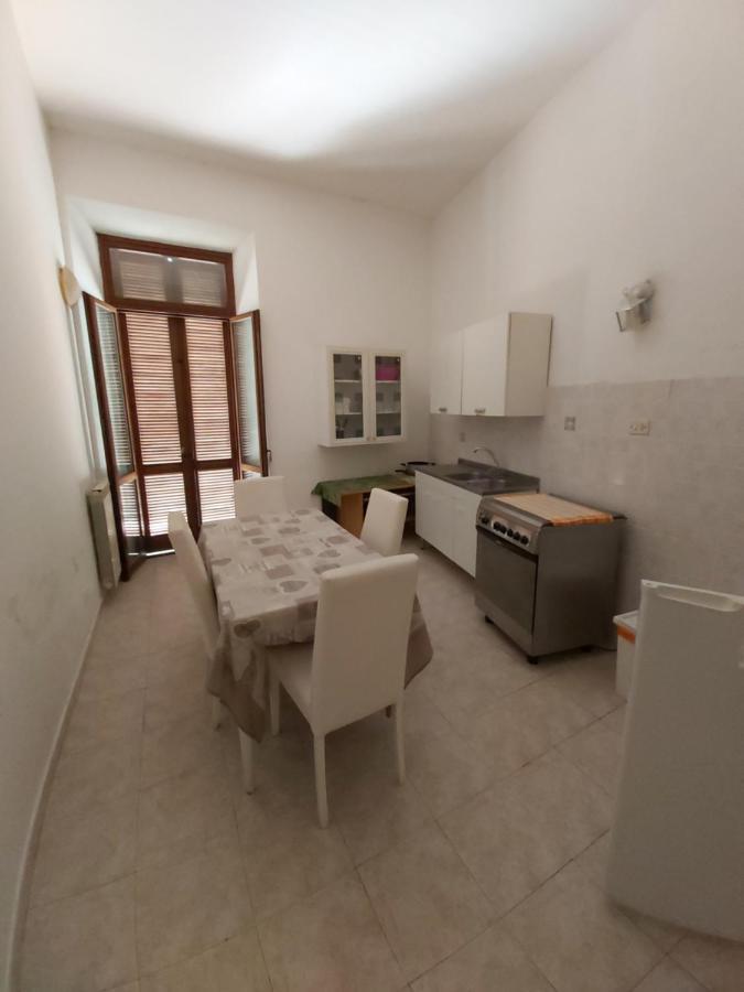 Whole Holiday Home Apartment Fantastic Civitavecchia Da Pamino & Priscilla Con Due Camere Letto! Zewnętrze zdjęcie