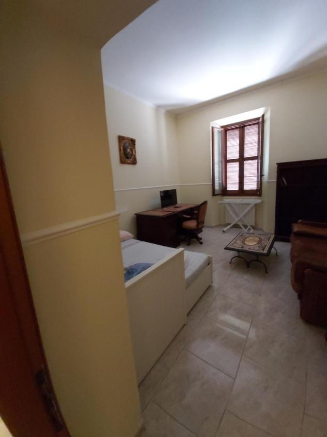 Whole Holiday Home Apartment Fantastic Civitavecchia Da Pamino & Priscilla Con Due Camere Letto! Zewnętrze zdjęcie