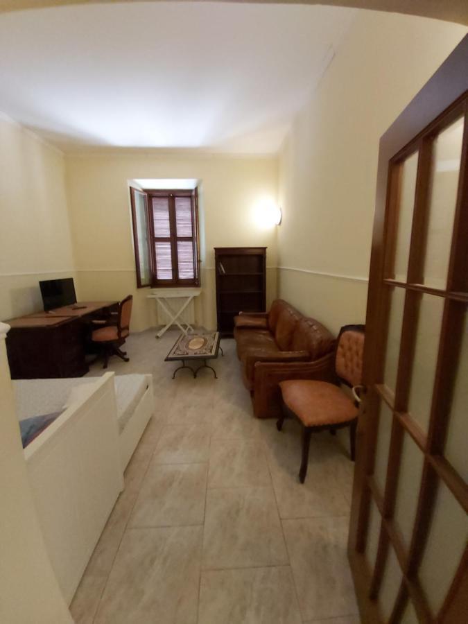 Whole Holiday Home Apartment Fantastic Civitavecchia Da Pamino & Priscilla Con Due Camere Letto! Zewnętrze zdjęcie