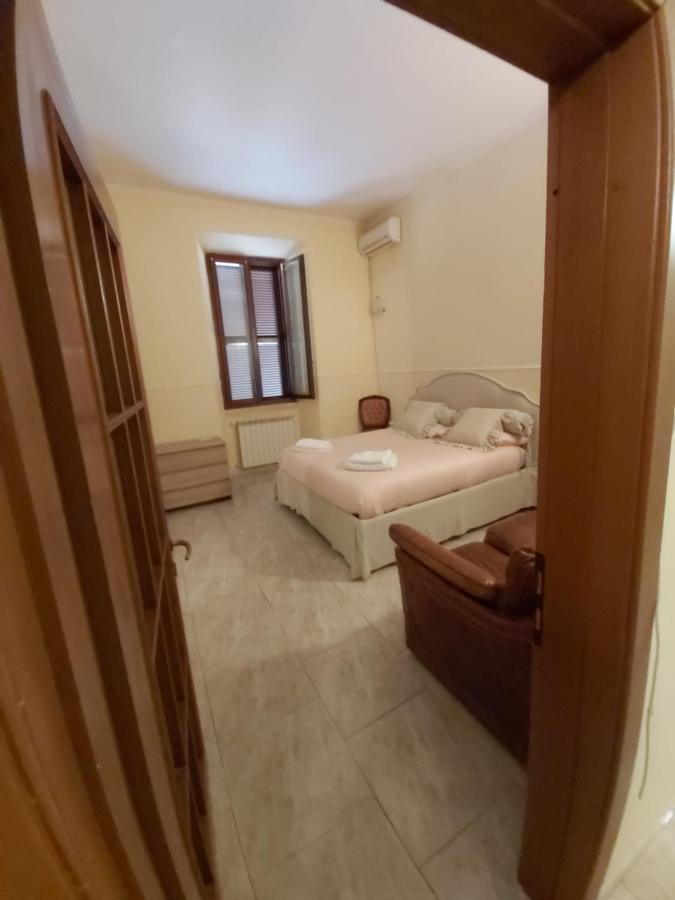 Whole Holiday Home Apartment Fantastic Civitavecchia Da Pamino & Priscilla Con Due Camere Letto! Zewnętrze zdjęcie