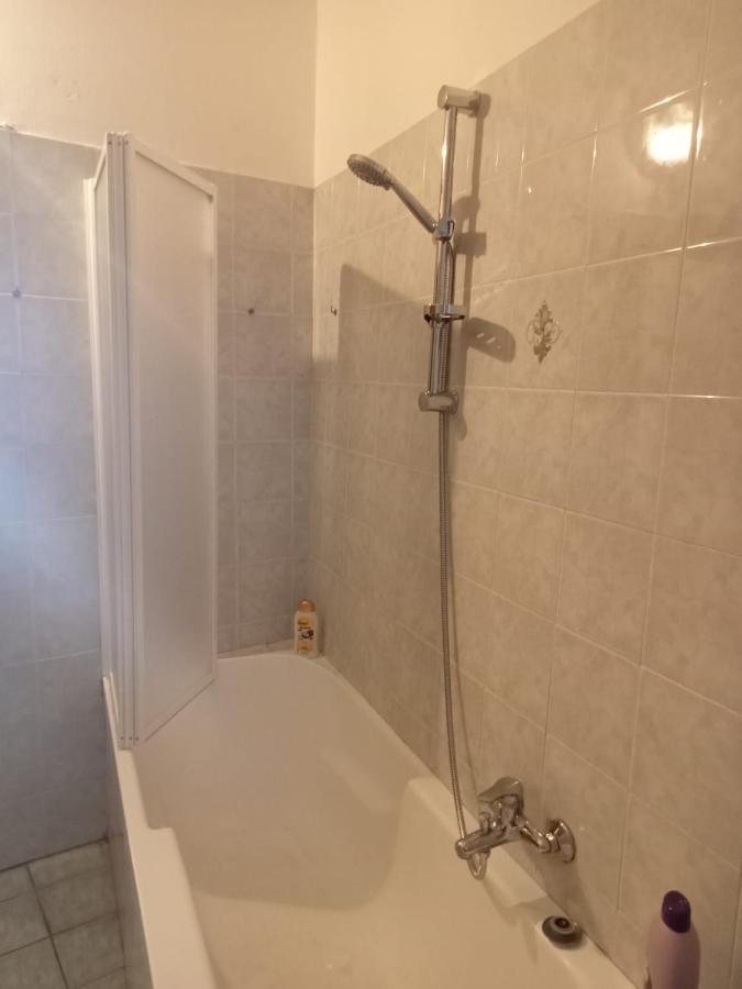 Whole Holiday Home Apartment Fantastic Civitavecchia Da Pamino & Priscilla Con Due Camere Letto! Zewnętrze zdjęcie