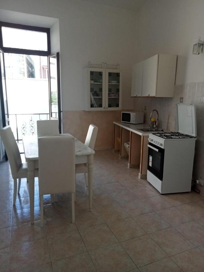 Whole Holiday Home Apartment Fantastic Civitavecchia Da Pamino & Priscilla Con Due Camere Letto! Zewnętrze zdjęcie