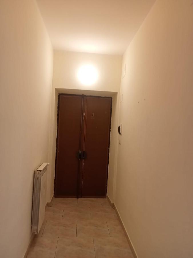 Whole Holiday Home Apartment Fantastic Civitavecchia Da Pamino & Priscilla Con Due Camere Letto! Zewnętrze zdjęcie