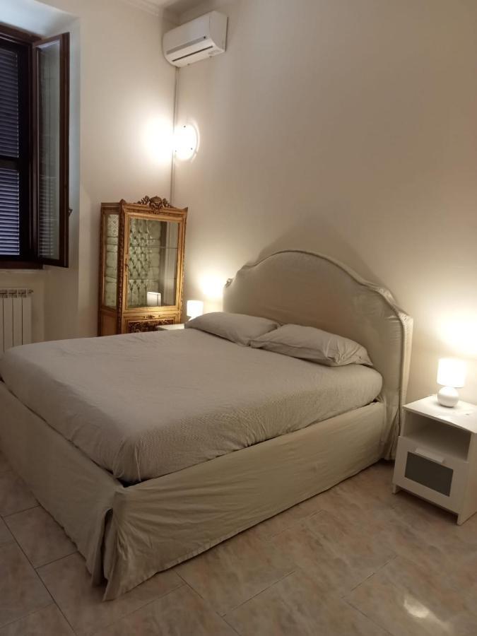 Whole Holiday Home Apartment Fantastic Civitavecchia Da Pamino & Priscilla Con Due Camere Letto! Zewnętrze zdjęcie