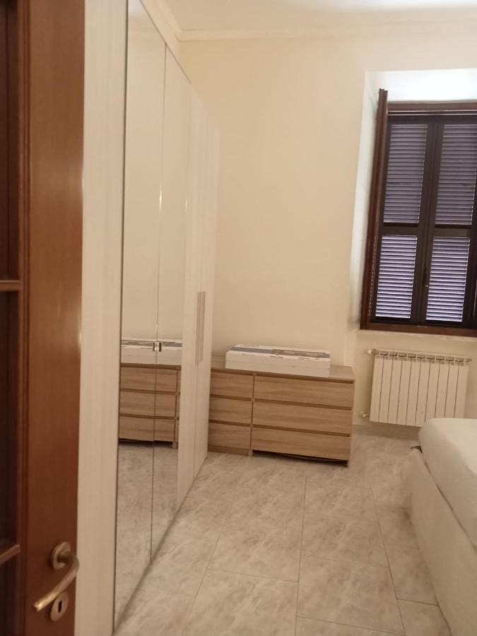 Whole Holiday Home Apartment Fantastic Civitavecchia Da Pamino & Priscilla Con Due Camere Letto! Zewnętrze zdjęcie