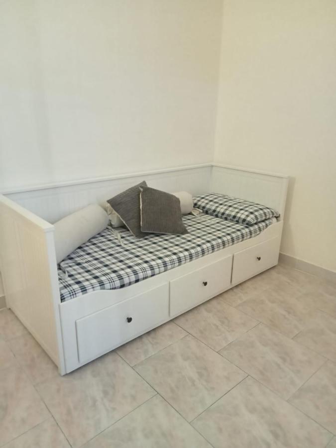 Whole Holiday Home Apartment Fantastic Civitavecchia Da Pamino & Priscilla Con Due Camere Letto! Zewnętrze zdjęcie