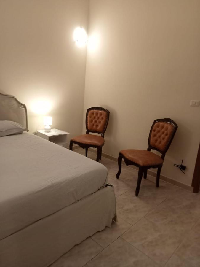 Whole Holiday Home Apartment Fantastic Civitavecchia Da Pamino & Priscilla Con Due Camere Letto! Zewnętrze zdjęcie