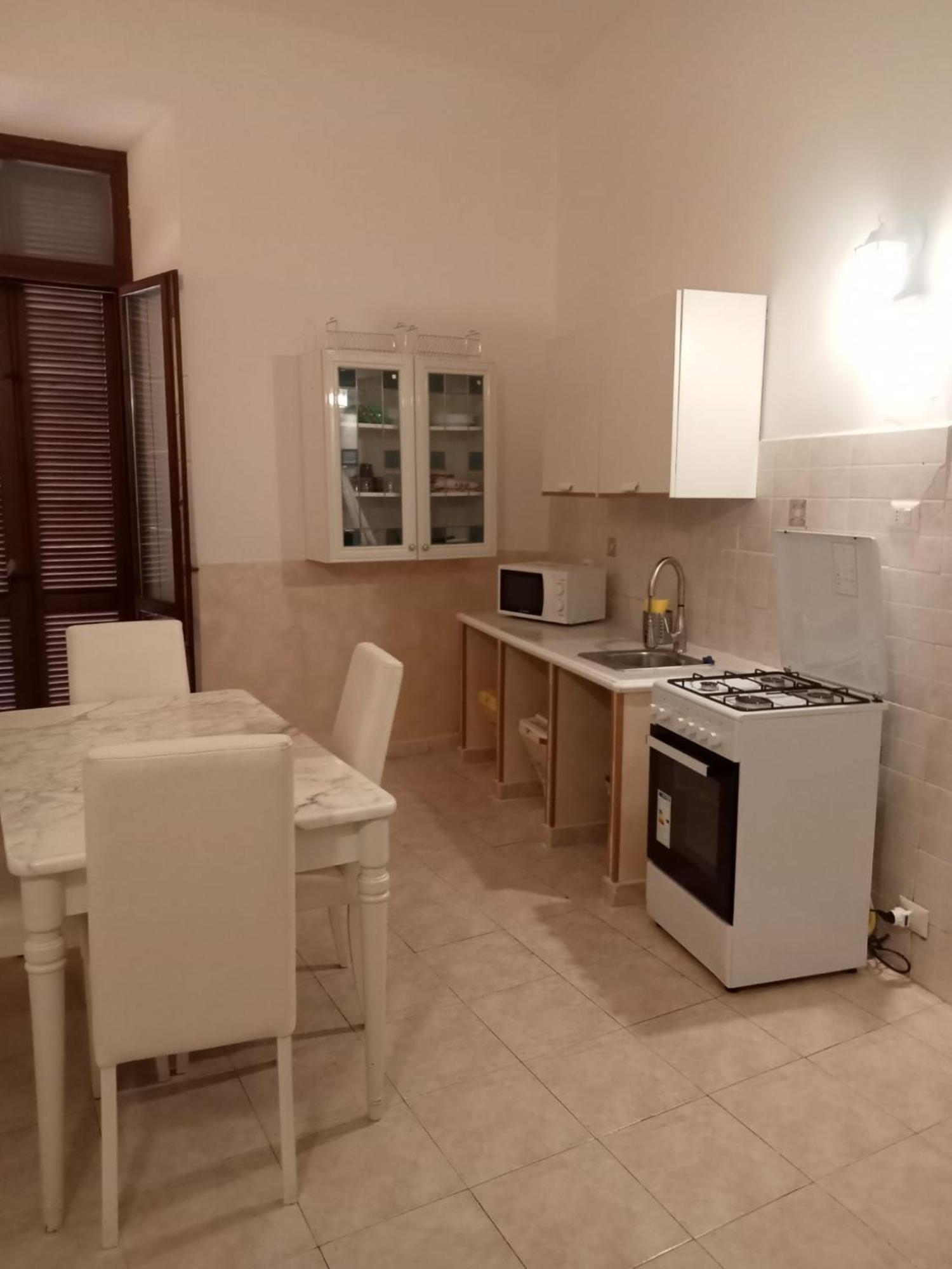 Whole Holiday Home Apartment Fantastic Civitavecchia Da Pamino & Priscilla Con Due Camere Letto! Pokój zdjęcie