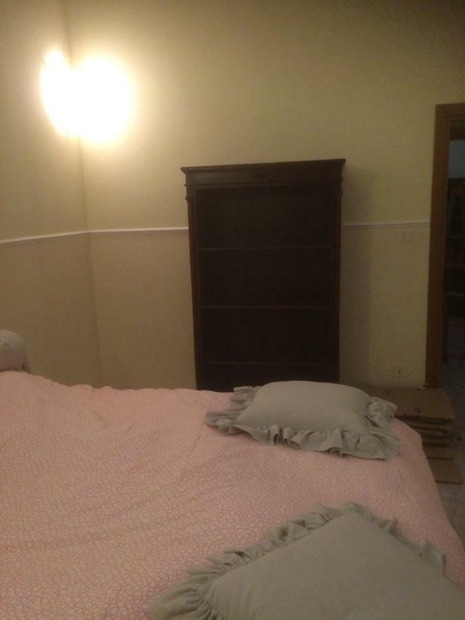 Whole Holiday Home Apartment Fantastic Civitavecchia Da Pamino & Priscilla Con Due Camere Letto! Zewnętrze zdjęcie