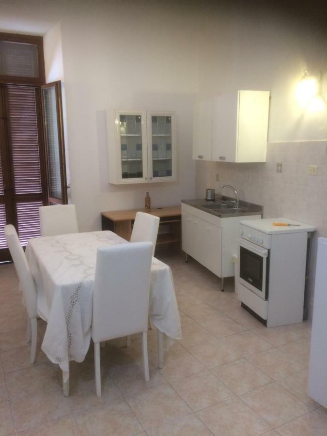 Whole Holiday Home Apartment Fantastic Civitavecchia Da Pamino & Priscilla Con Due Camere Letto! Zewnętrze zdjęcie