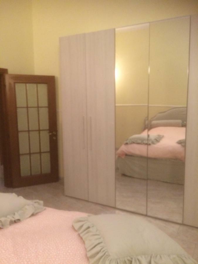 Whole Holiday Home Apartment Fantastic Civitavecchia Da Pamino & Priscilla Con Due Camere Letto! Zewnętrze zdjęcie