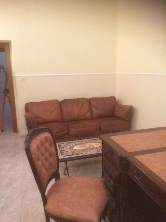 Whole Holiday Home Apartment Fantastic Civitavecchia Da Pamino & Priscilla Con Due Camere Letto! Zewnętrze zdjęcie