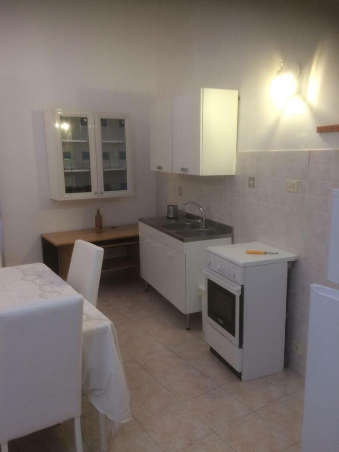 Whole Holiday Home Apartment Fantastic Civitavecchia Da Pamino & Priscilla Con Due Camere Letto! Zewnętrze zdjęcie
