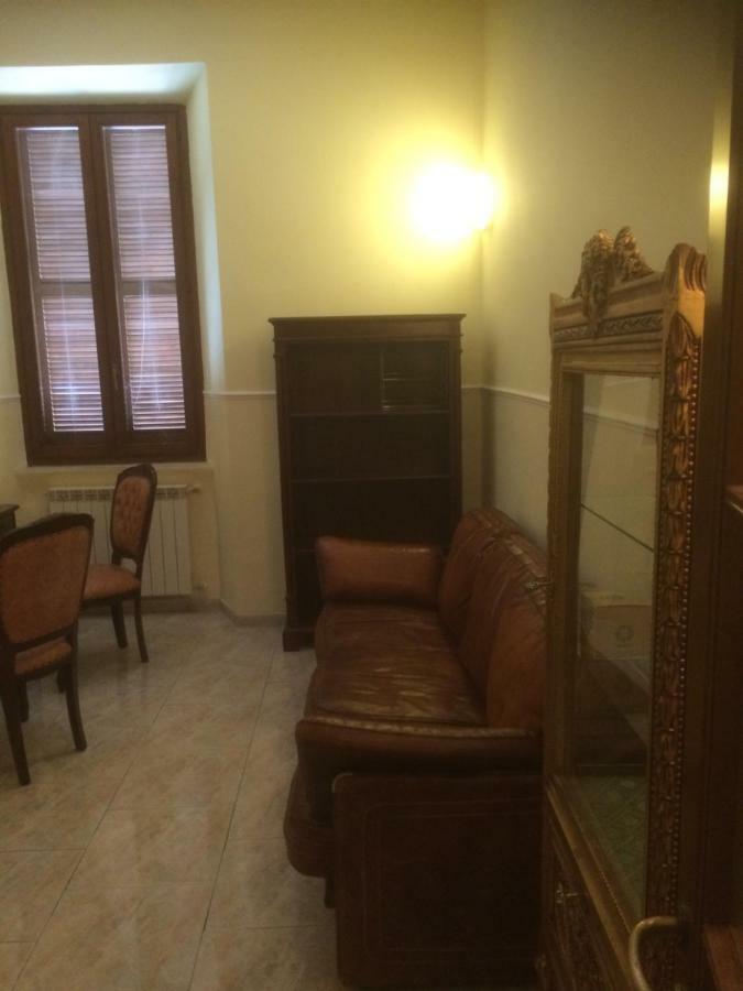 Whole Holiday Home Apartment Fantastic Civitavecchia Da Pamino & Priscilla Con Due Camere Letto! Zewnętrze zdjęcie