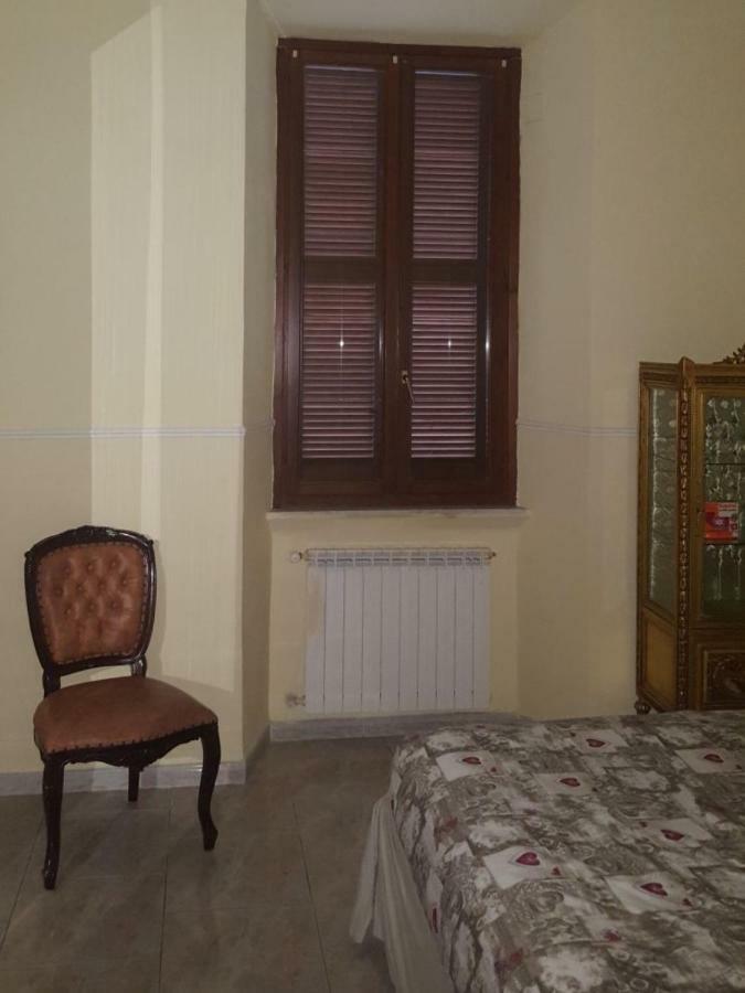 Whole Holiday Home Apartment Fantastic Civitavecchia Da Pamino & Priscilla Con Due Camere Letto! Zewnętrze zdjęcie