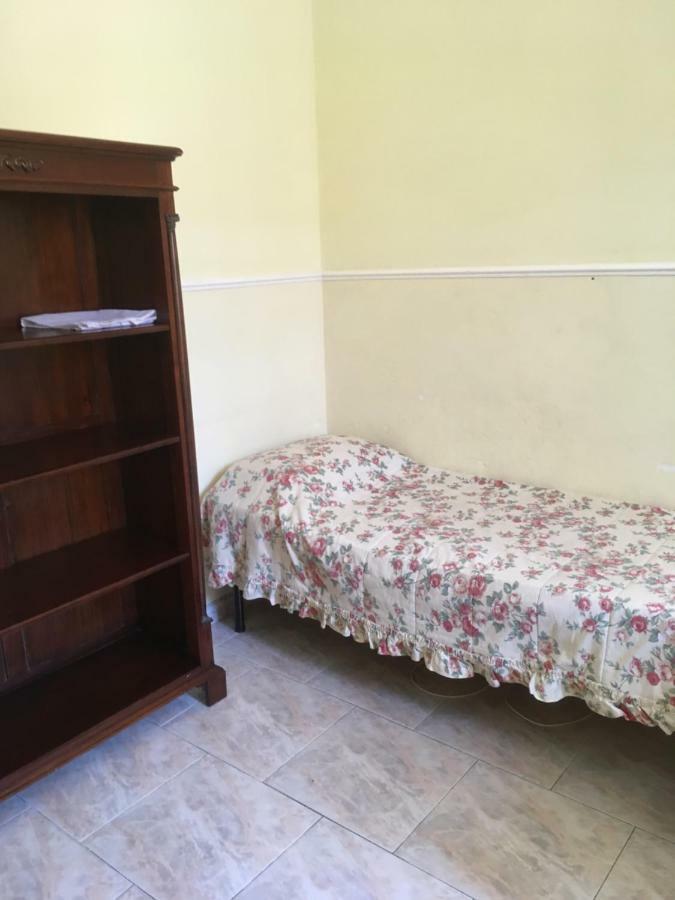 Whole Holiday Home Apartment Fantastic Civitavecchia Da Pamino & Priscilla Con Due Camere Letto! Zewnętrze zdjęcie