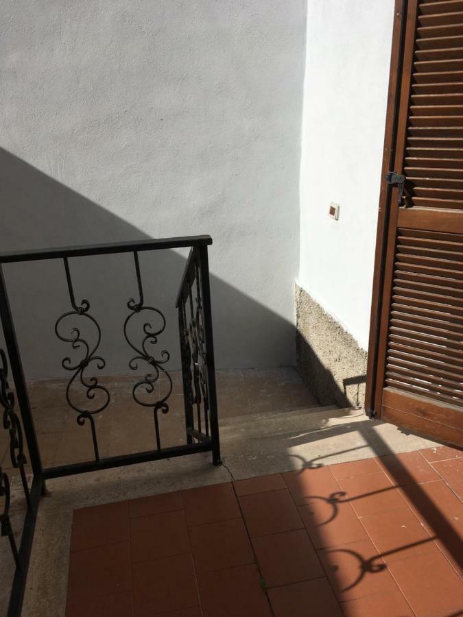 Whole Holiday Home Apartment Fantastic Civitavecchia Da Pamino & Priscilla Con Due Camere Letto! Zewnętrze zdjęcie