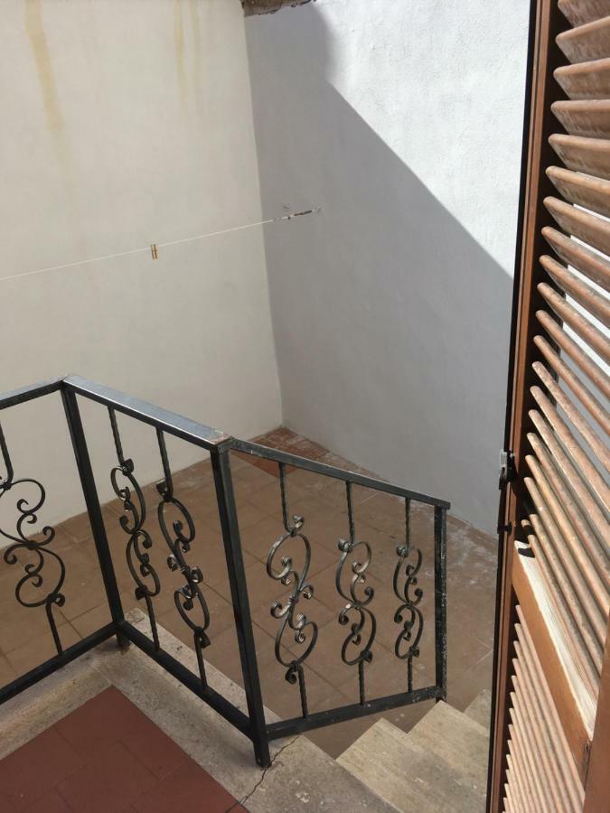 Whole Holiday Home Apartment Fantastic Civitavecchia Da Pamino & Priscilla Con Due Camere Letto! Zewnętrze zdjęcie
